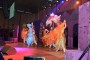 Thumbs/tn_Steegfeest 2015 002.jpg